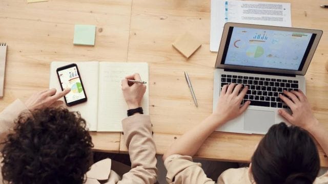 Monetizing Your App: In-App Purchase Models and Strategies