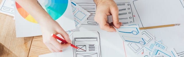 App Development Process