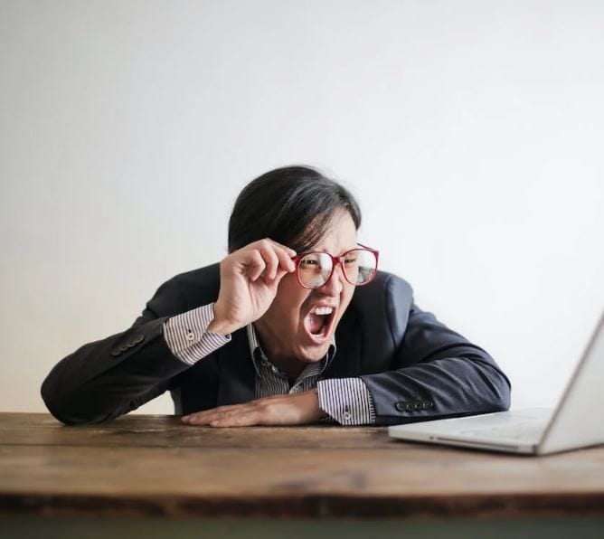 Common Data Validation Mistakes and How to Avoid