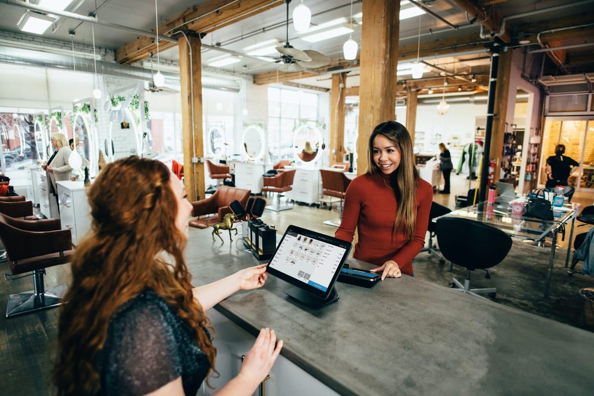 App Development A Step-By-Step Guide for Small Businesses