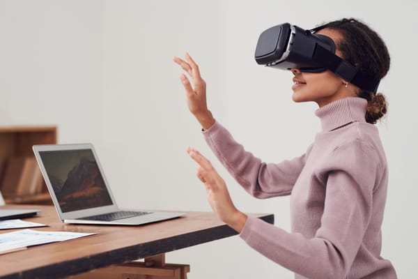 The Future of Mobile Apps in 2021: What to Expect