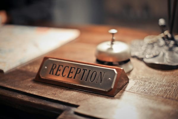 Google’s Project Mariner: The Digital Concierge Revolution That May Transform Luxury Travel