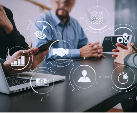 Idea Validation Tools for Mobile App Agencies: A Guide