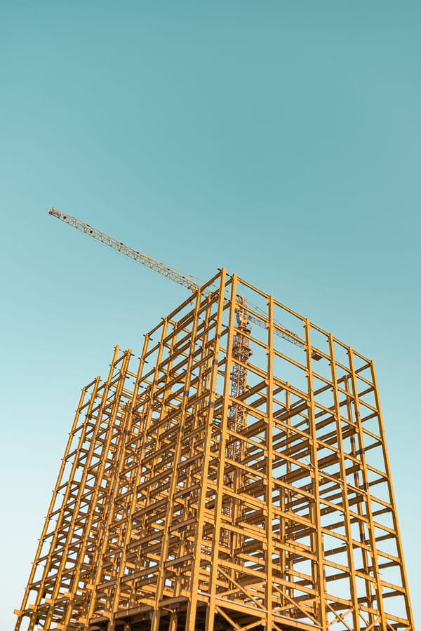 3 Factors When Choosing an App Development Framework – What to Know