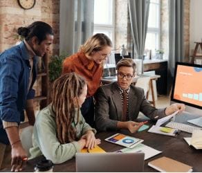 Analyzing Competitors: A Crucial Step in Idea Validation